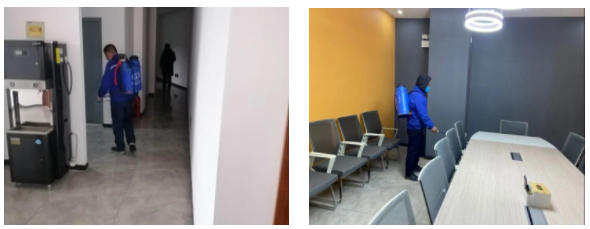 1637889151717816.png image.png