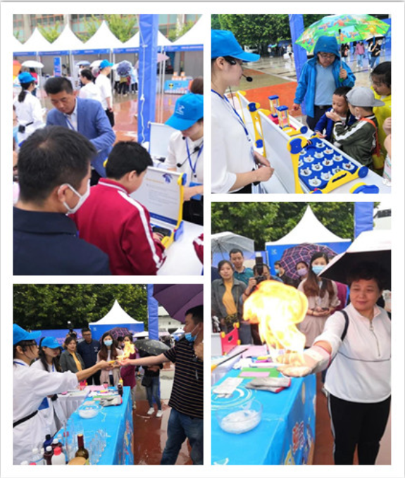 1637889781421719.png image.png