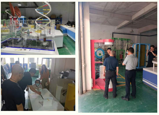 1655365066440678.png image.png