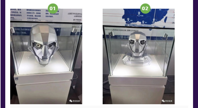 1667351318116806.png image.png