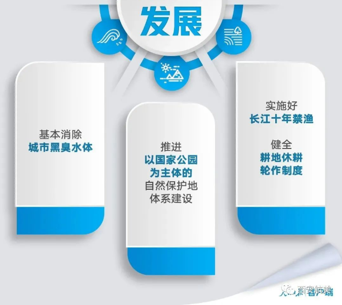 1667353077195366.png image.png