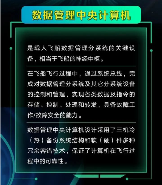 1670309140213900.png image.png