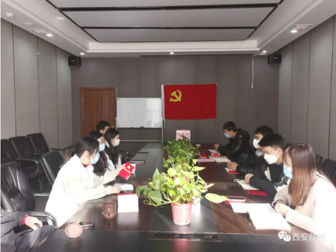 1672820082103596.png image.png