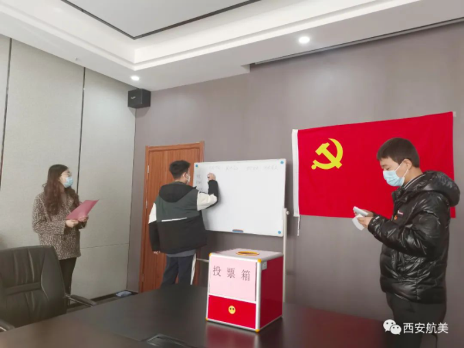 1672820127793325.png image.png