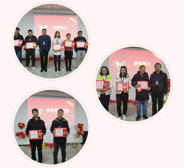 1673917393665552.png image.png