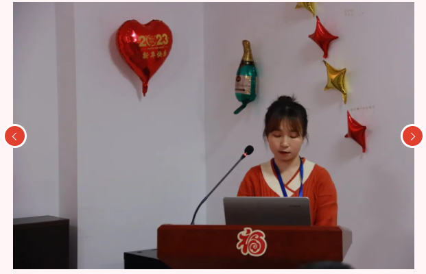 1673917414353407.png image.png