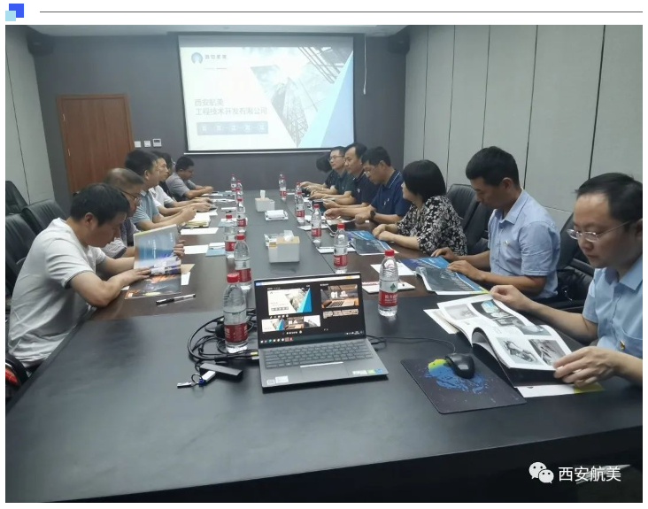 1690512762447194.png image.png