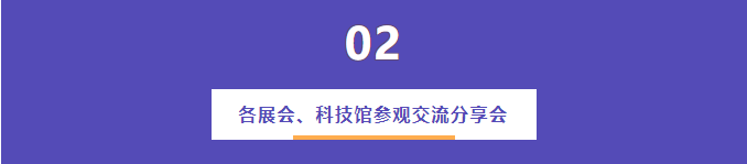 1701393258591288.png image.png