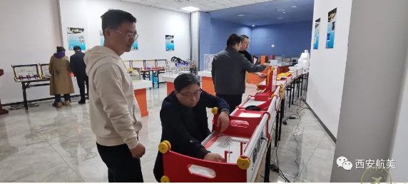 1703897506397109.png image.png