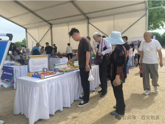 1722476112346697.png image.png