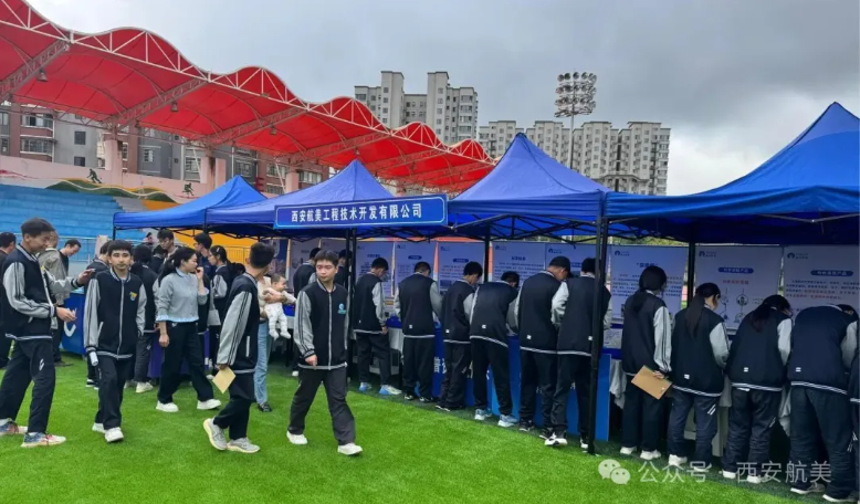 1757921269165933.png image.png