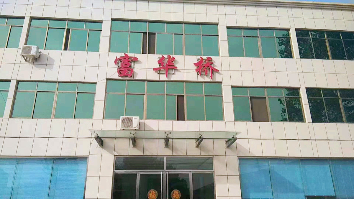 mmexport1640309279597.jpg mmexport1640309279597.jpg