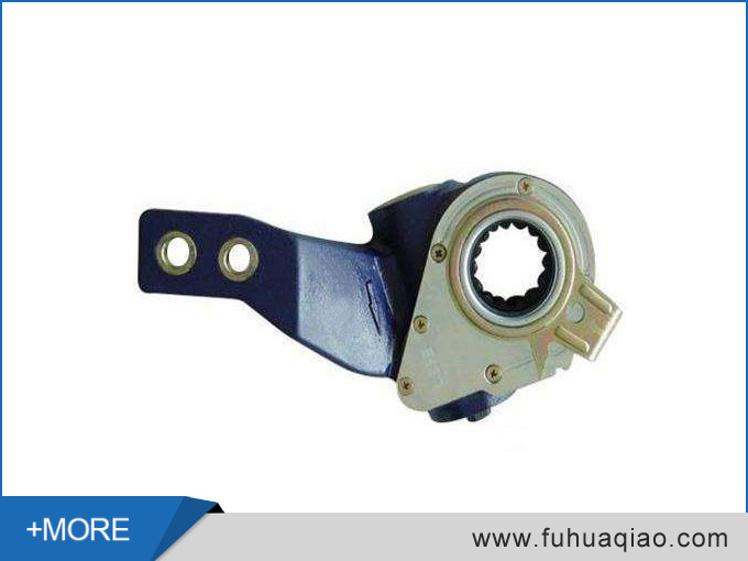 车桥自动调整臂